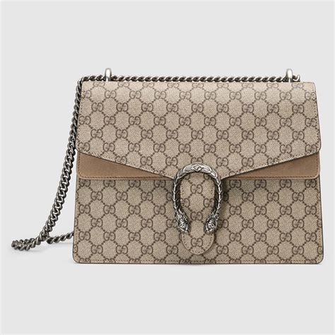 gucci dionysus modern|Gucci dionysus cheap.